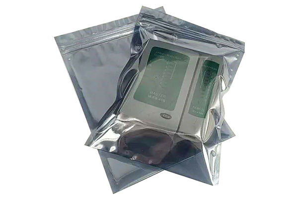 Ufungaji wa PCBA4